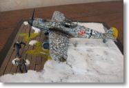 Me109 neige2.jpg